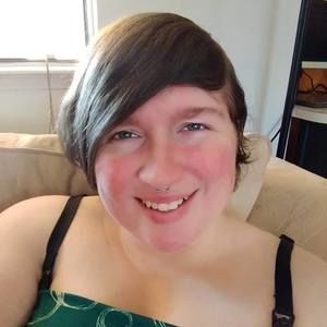 Meet your Posher, Bailey